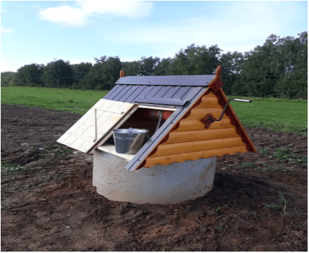 Сдача в Красногорском районе